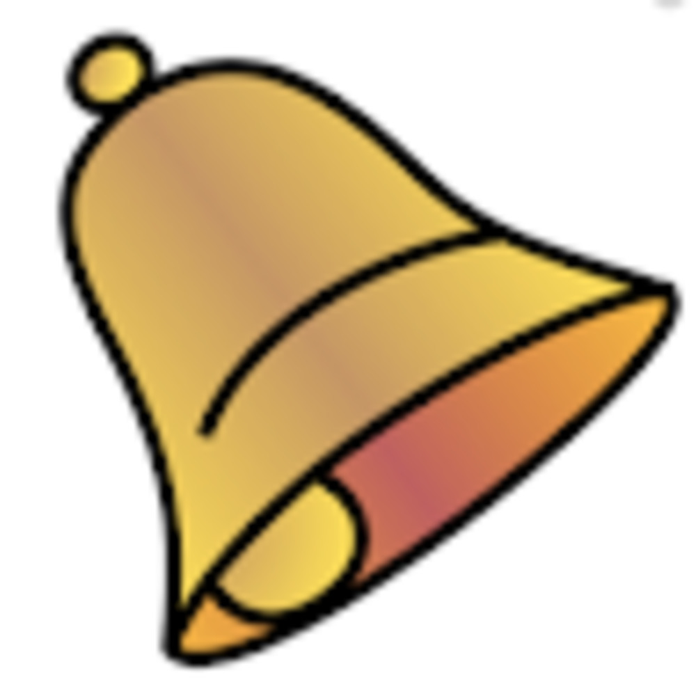 Meet your Posher, Melbel